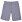 Bodytalk Ανδρικό σορτς Walkshort (Knee Height) -  Medium Crotch